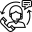 Noss Parfüm